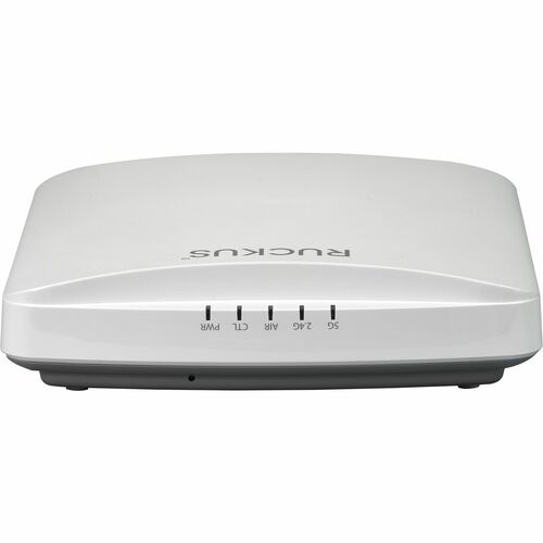 R650 WW dual band 11ax indoor AP 4+2strm