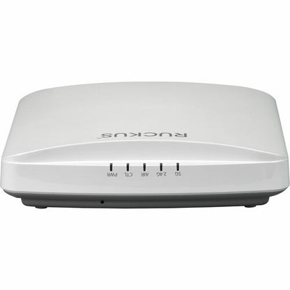R650 WW dual band 11ax indoor AP 4+2strm