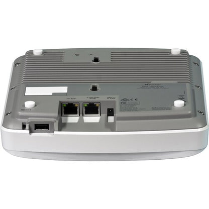 R650 WW dual band 11ax indoor AP 4+2strm