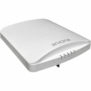 #R750 xx dual band 11ax indoor AP 4x4:4