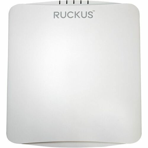 #R750 xx dual band 11ax indoor AP 4x4:4