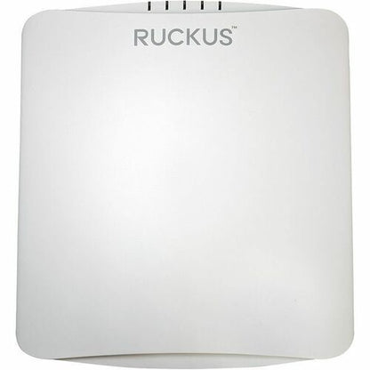 #R750 xx dual band 11ax indoor AP 4x4:4