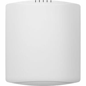 Â R850 xx dual band 11ax indoor AP 8x8:8