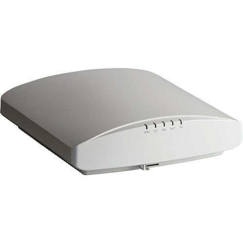 Â R850 xx dual band 11ax indoor AP 8x8:8