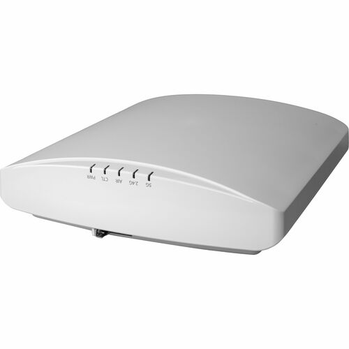 Â R850 xx dual band 11ax indoor AP 8x8:8