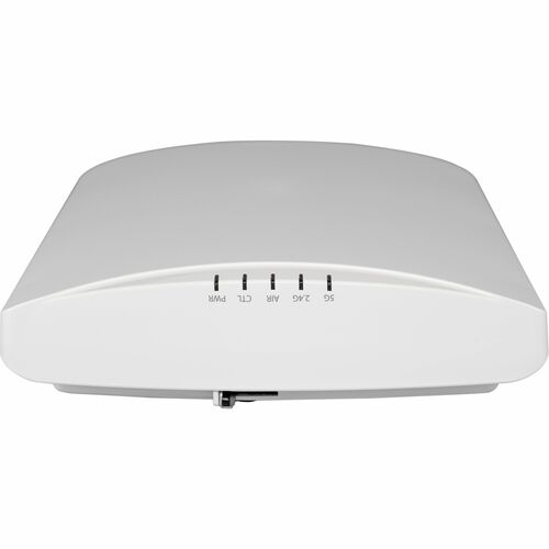 Â R850 xx dual band 11ax indoor AP 8x8:8