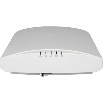Â R850 xx dual band 11ax indoor AP 8x8:8