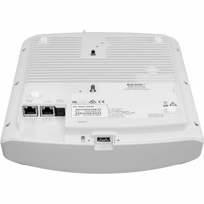 Â R850 xx dual band 11ax indoor AP 8x8:8