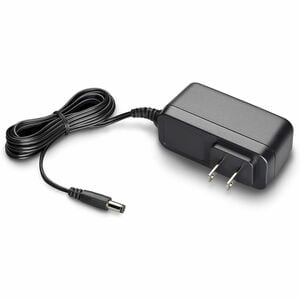 PLY EDGE E100-450 CCX 350 EM60 PSU 5V/3A