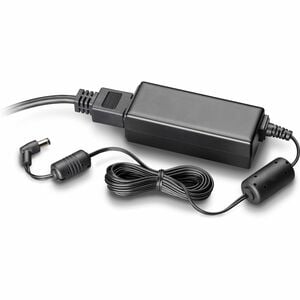 PLY CCX 500/505/600/700 EDGE E500 PSU