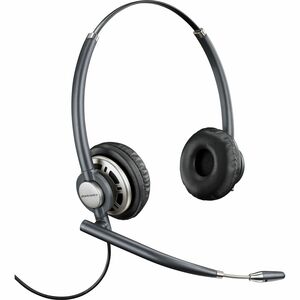 Poly EncorePro 720 Binaural Headset