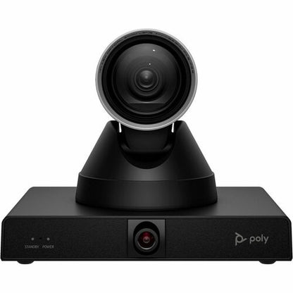 Poly Studio E60 Smart Camera 4K MPTZ wit