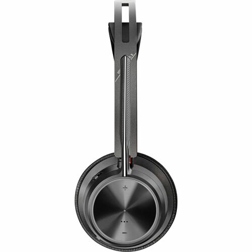 Poly Voyager Focus 2 USB-C-C Headset +US