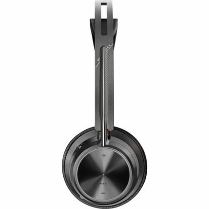 Poly Voyager Focus 2 USB-C-C Headset +US