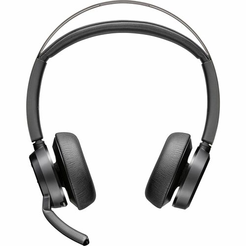 Poly Voyager Focus 2 USB-C-C Headset +US