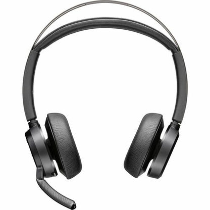 Poly Voyager Focus 2 USB-C-C Headset +US