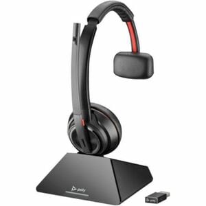 Poly Savi 8440/8445 Office Charging Crad