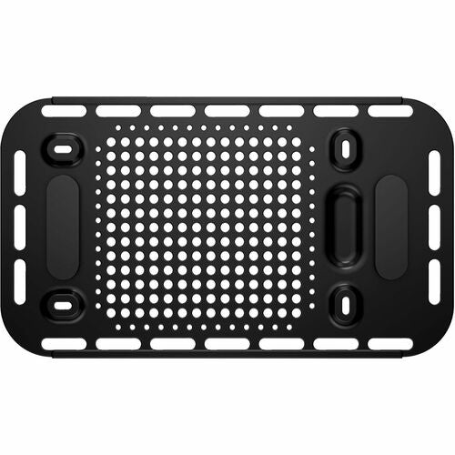 Poly Studio G62 Video Conferencing Syste