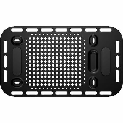 Poly Studio G62 Video Conferencing Syste