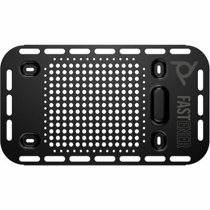 Poly G62 Plate Mnt