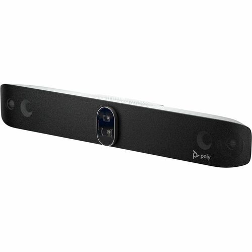 Poly Studio X72 All-In-One Video Bar wit