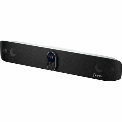 Poly Studio X72 All-In-One Video Bar wit