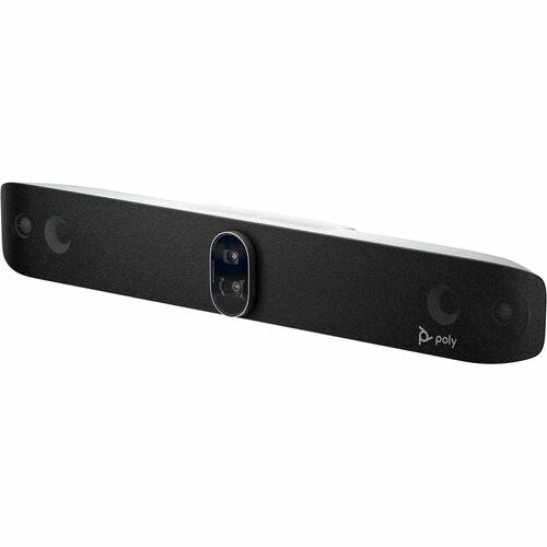 Poly Studio X72 All-In-One Video Bar wit