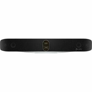 Poly Studio X72 All-In-One Video Bar wit