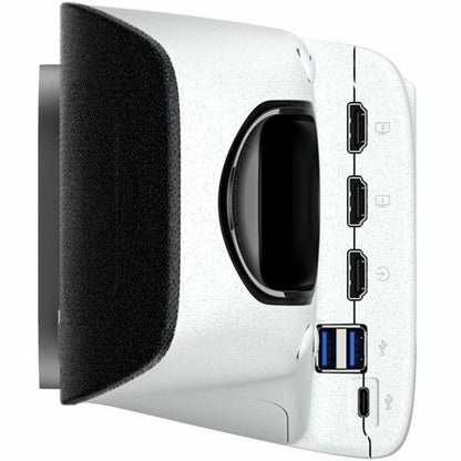Poly Studio X72 All-In-One Video Bar wit