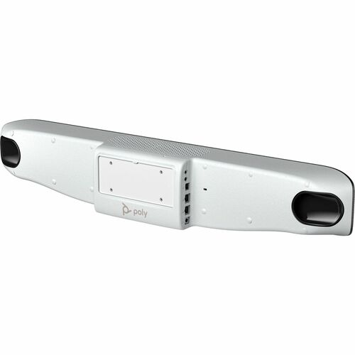 Poly Studio X72 All-In-One Video Bar wit