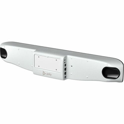 Poly Studio X72 All-In-One Video Bar wit
