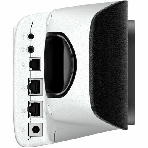Poly Studio X72 All-In-One Video Bar wit