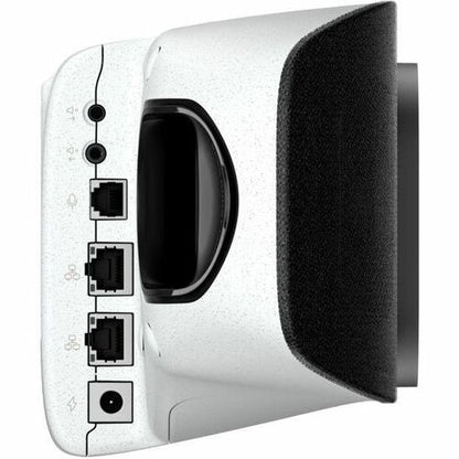 Poly Studio X72 All-In-One Video Bar wit