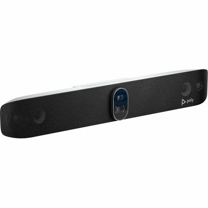 Poly Studio X72 All-In-One Video Bar wit