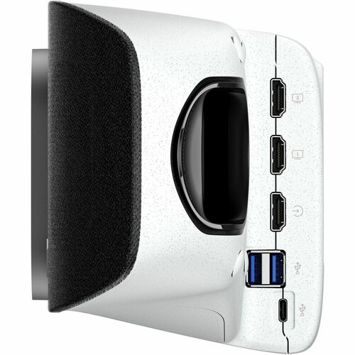 Poly Studio X72 All-In-One Video Bar