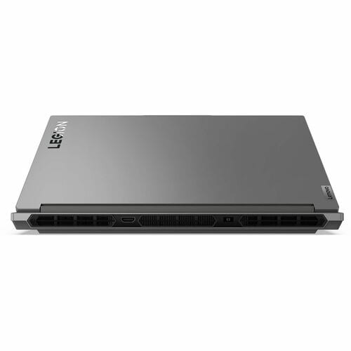 L5 16IRX9,I7,16G,512G,R4050,GY,3Y