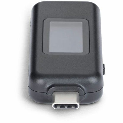 USB-C Power Tester Digital Multimeter