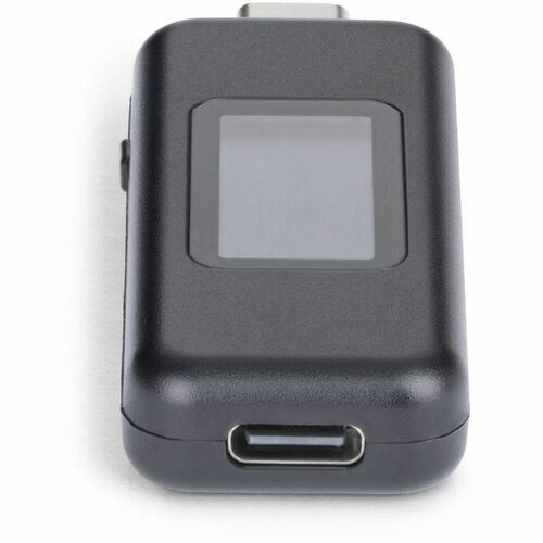 USB-C Power Tester Digital Multimeter