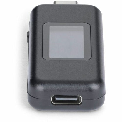 USB-C Power Tester Digital Multimeter
