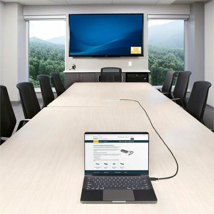 3m Premium Certified HDMI Cable 4K60