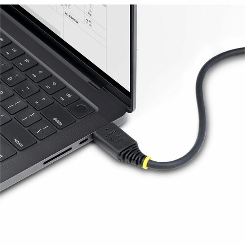 3m Premium Certified HDMI Cable 4K60