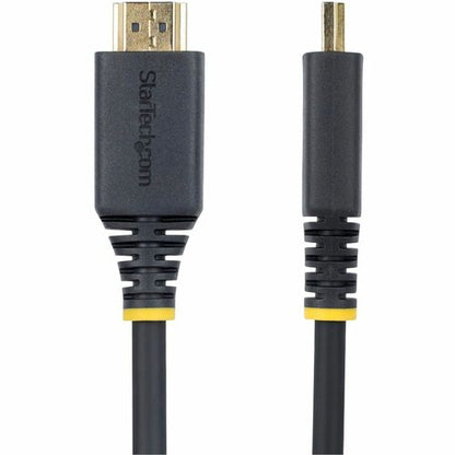 3m Premium Certified HDMI Cable 4K60