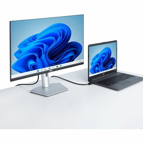 3m Premium Certified HDMI Cable 4K60