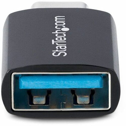 USB-C to USB-A Adapter USB 5Gbps M/F