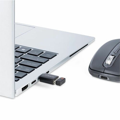 USB-C to USB-A Adapter USB 5Gbps M/F