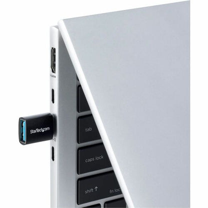 USB-C to USB-A Adapter USB 5Gbps M/F
