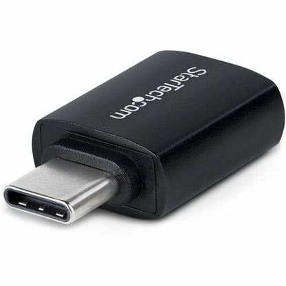USB-C to USB-A Adapter USB 5Gbps M/F