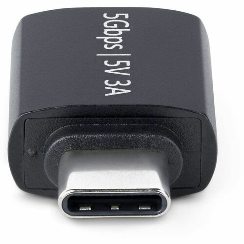 USB-C to USB-A Adapter USB 5Gbps M/F