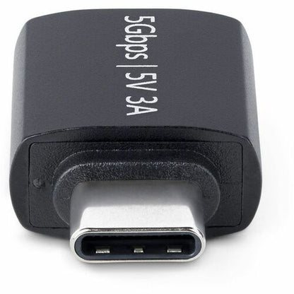 USB-C to USB-A Adapter USB 5Gbps M/F