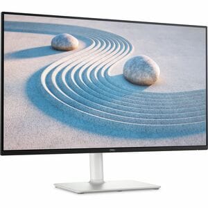 DELL 27 MONITOR - S2725DS